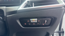 BMW 4 Series 420i M Sport 5dr Step Auto [Pro Pack] Petrol Hatchback